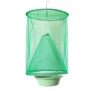 [115820190125] Fly Cage