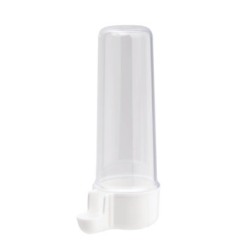 Fountain & Feeder 110Ml