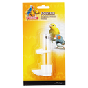 [100224] Fountain 11 Cm