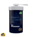 [82194902] Freebute Gel Jar 2L