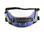 GF Dog Horseback Band  IS9 XL 