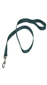 GF Pet Leash 25*1200mm             