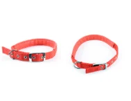 GF Pet Collars L55cm*W 5cm 