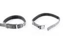 [65004219] GF Pet Collars L65cm*W 4cm  