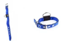 [70004219] GF Pet collars L70cm*W 4cm    