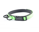 [25120027] Pet Collar S