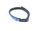 [30120027] Pet Collar XS