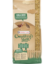 [463025] Gramix Chic & Quail Mix 20kg