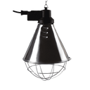 [860312] Hanger For Warm Chicken Lamp