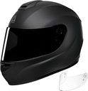 [17022056] Helmet For Motor Cycle