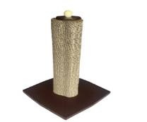 Hide-N-Scratch Set+1 Refill 28*28*45.9 cm