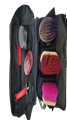 Horse Grooming Kit 8 Sets