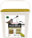 Nutribird Insect Patee 2Kg
