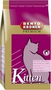 [5410340411063] Kitten Cat Premium 3 Kg
