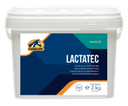 [82194702] Cavalor Lactatec 2kg