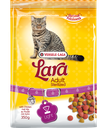 [441076] Lara Adult Sterilized 350gms