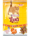 [441068] Lara Adult Turkey & Chicken 350gm