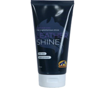 Leather Shine 200ml