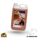 [82193203] Leather Soap 3 Liters