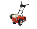 [920003298043-4] Losener Ground Mini Tractor