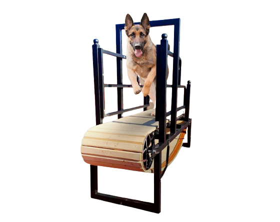 Manual Treadmill S:175*52*135cm