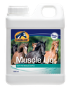 [82199102] Muscle Liq 1 Liter