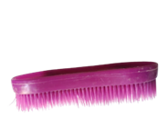 Multi purpose Brush 16.5*6.5 Purple