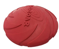 New Design Dog Toy  235gm