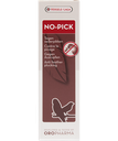 [460225] No-Pick 100 ML
