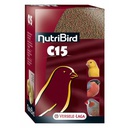 [422022] Nutribird C15 Maintenance 1 Kg