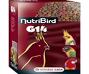[411018] Nutribird G14 Tropical 10Kg
