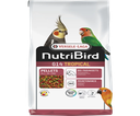 [422026] Nutribird G14 Tropical 1Kg