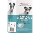 [460360]  Opti Breath 250gm