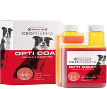 Opti Coat 250ml