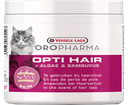 [460554] Opti Hair130Gm