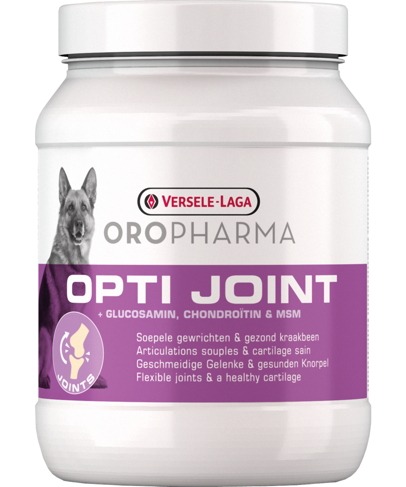 Opti Joint 700Gm