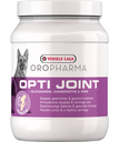[460375] Opti Joint 700Gm