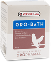 [460213] Oro-bath 300Gm	