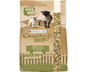 [451046] Ovimash 3 Muesli 20kg