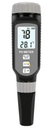 [483077903104] PH Test Pen