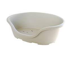 Pola#5 Dog Bed 82.5*57.5*28	