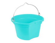 PP Bucket  Drinker 37.5*35*30 cm