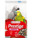 [421796] برستيج غذاء للببغاء 3كجم