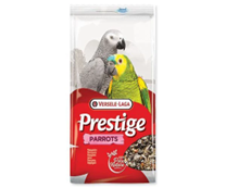 Parrots Promo 3.3kg