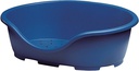 [50753407] Pet Bed Domus Blue 80 Cm