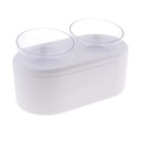 [6902120015015] Pet Bowl 31*16*12cm