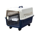 [6954566363203] Pet Carrier Dark size:66*47*53cm.