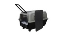 [6954566363205] Pet Carrier Size:99*69*72cm