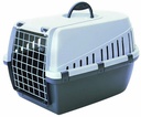 [115820483229] Pet Carrier Cage 48*32*29.5 Cm