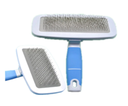 [5020044800171] Hair Removal Comb With Handle 